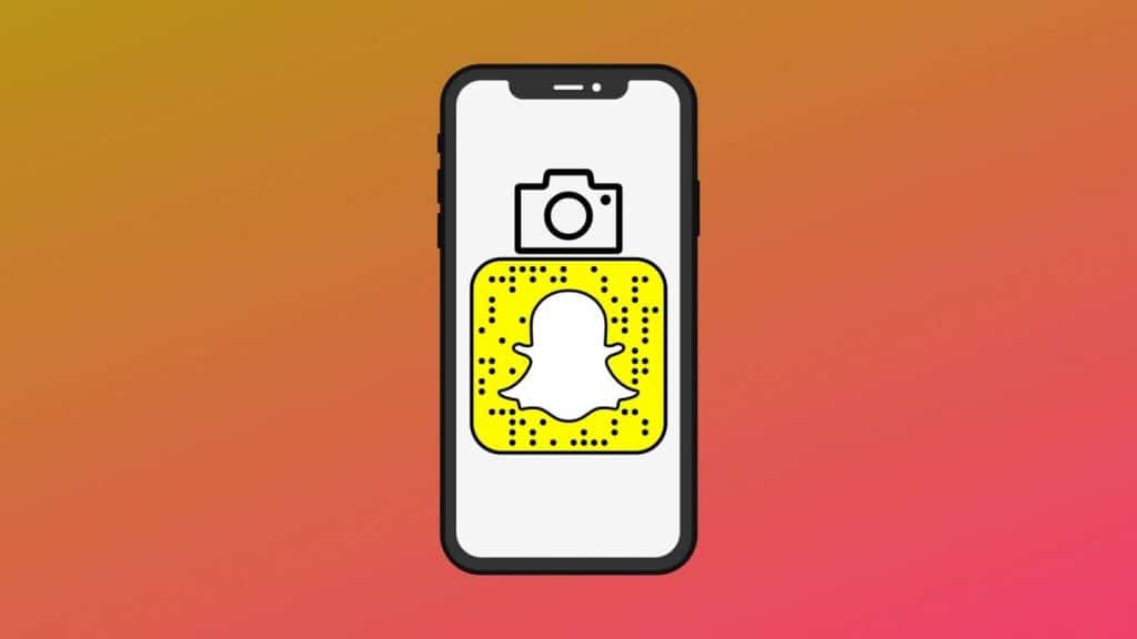 How To Fix Snapchat Camera Not Working Quick Fixes