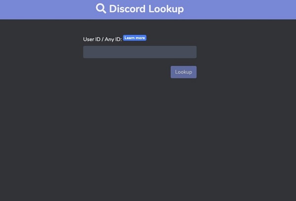 How To Get Someones Ip From Discord [5 Ways] Downelink