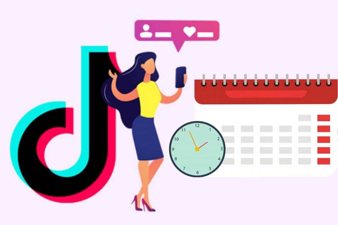 27-how-to-pin-videos-on-tiktok-the-ultimate-guide-quick-guide