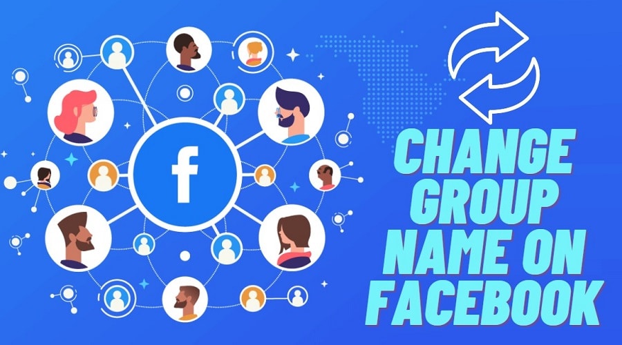 how-to-change-group-name-on-facebook-in-2023-pc-mobile