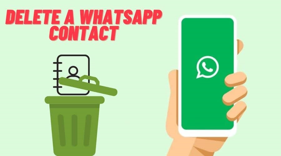 how-to-delete-a-whatsapp-contact-2023-android-ios