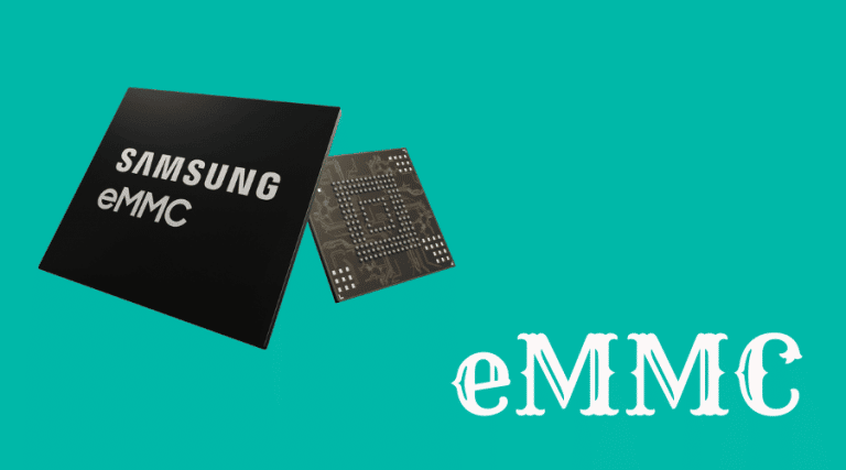 Emmc Vs Ssd Which Should You Choose In 2023 Downelink 4945