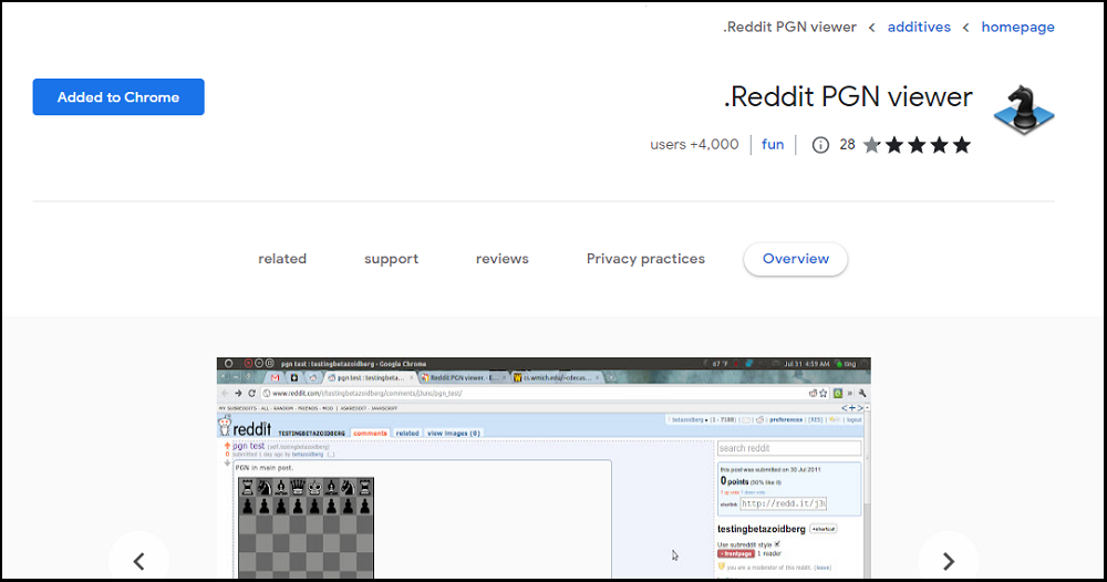 10 Best Reddit Viewers: Unblocked Reddit Without Login - DowneLink