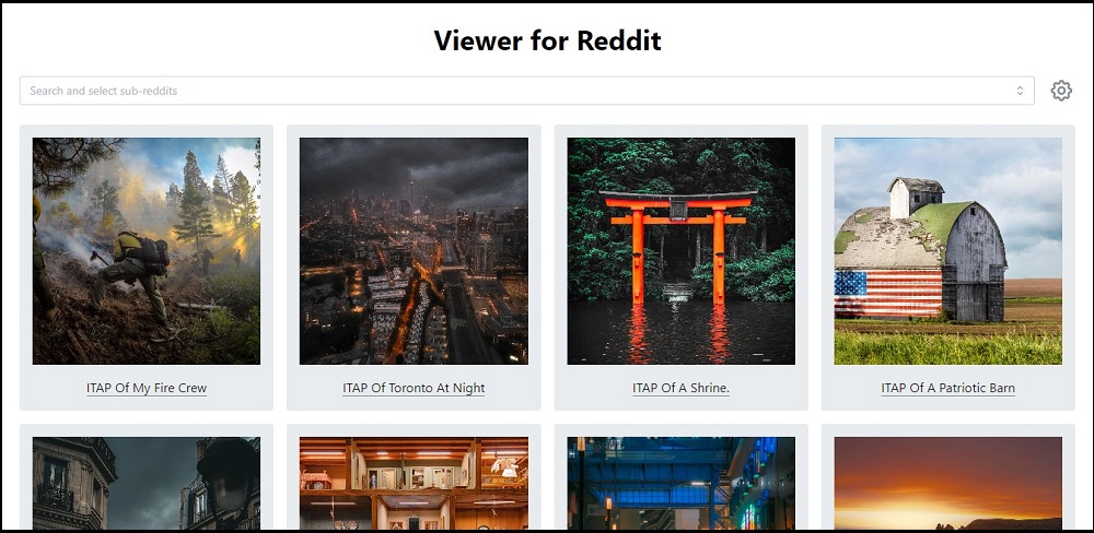 10 Best Reddit Viewers: Unblocked Reddit Without Login - DowneLink