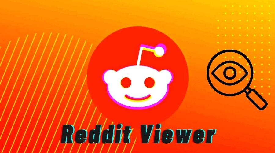 10 Best Reddit Viewers: Unblocked Reddit Without Login - DowneLink